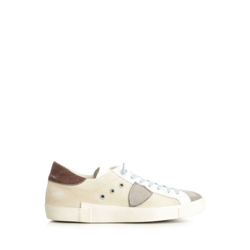 Philippe Model Men Sneakers "Prsx"